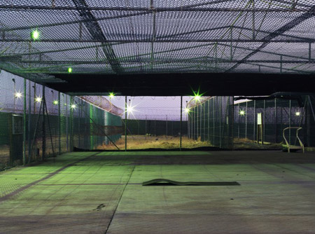 rencontre d arles 2012