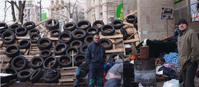 Проектові «Люди Майдану» потрібна допомога