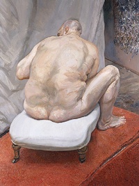 Оголене чоловіче тіло: 10 шедеврів світового мистецтва