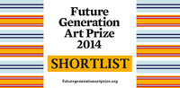 PinchukArtCentre оголосив шорт-лист Future Generation Art Prize 