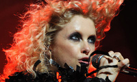 Alison Goldfrapp: the Lowry's first 'performer as curator'
