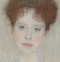 Найкращий портрет Клімта – на аукціоні Sotheby`s