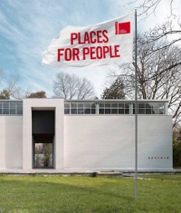 Німеччина та Австрія згадають про біженців на архітектурній бієнале