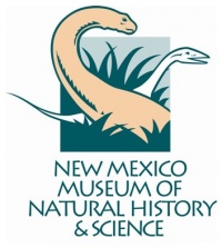 Частину відомої колекції США віддадуть музею природознавства