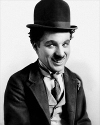 Музей Чарлі Чапліна відкриють в його швейцарському будинку