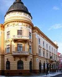 Найстаріший музей західної України запрошує на роботу