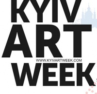 У Києві вперше відбудеться Тиждень мистецтва