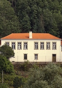 Арт-директор резиденції в Португалії розповість, як заохотити митців їхати в маленьке село
