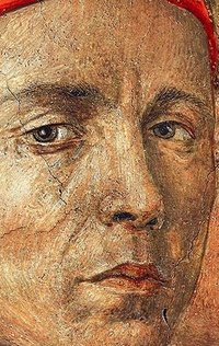 Новий відкритий лекторій від IZONE розповідає про мистецтво Ренесансу