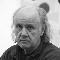 Jerry Zeniuk