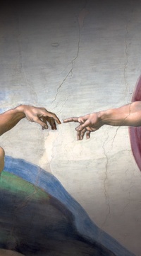 «Планета Кіно» запрошує у віртуальну подорож Музеями Ватикану