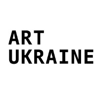 Art Ukraine