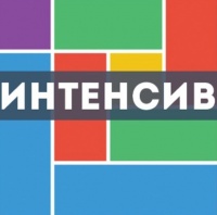В Харькове состоится бесплатный интенсив для кураторов