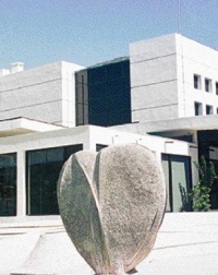Грецькі музеї закриються через брак фінансування?