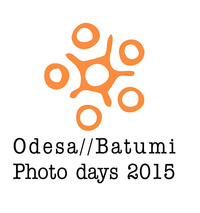 Odesa-Batumi Photo Days 2015 